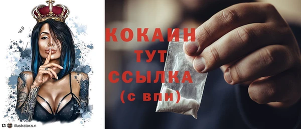 скорость Абаза