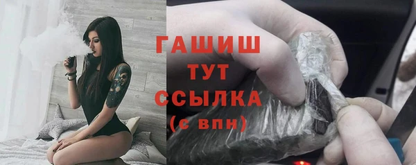 индика Абинск
