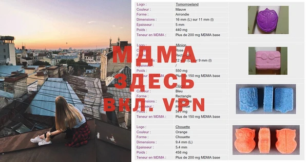 индика Абинск