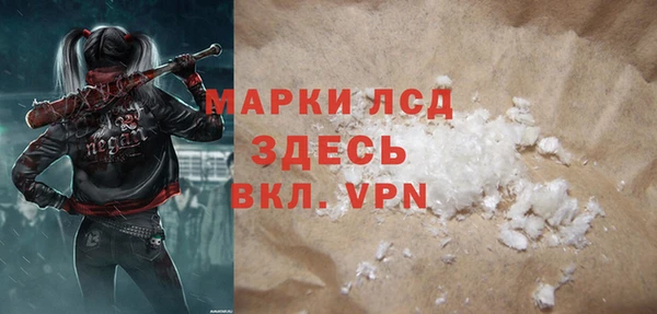 индика Абинск