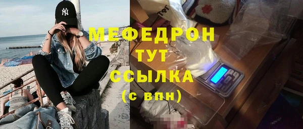 индика Абинск
