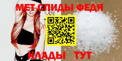 кокс Нарткала