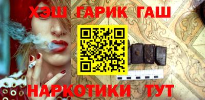 кокс Нарткала