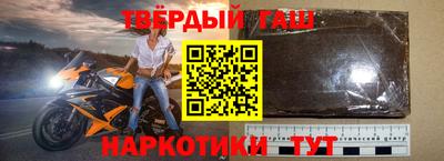 кокс Нарткала
